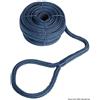 OSCULATI Cima con Occhio 14 mm x 9 m Nera