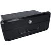 AB Tools Porta portaoggetti per barche, 35 x 14 cm, con serratura