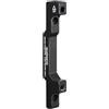 SHIMANO Comando per pinze Freno da 180 a 220 mm Post Mount