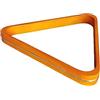 APLVFFZH Telaio da Biliardo, Supporto in Legno per Biliardo, Rack di Posizionamento per Snooker, Attrezzatura