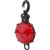 LeeQinersw Luci Subacquee - Accessori Subacquei Leggeri con Torcia Integrata