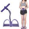 DUINIU 1 Pezzo di Pedale, Attrezzature per L'Allenamento Fitness, Attrezzature Sportive per Famiglie, Adatte per Il Fitness E L'Allenamento Fisico.