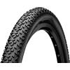 Generico Compatibile con Copertone MTB Continental Bike Race King, TLR Tubeless Ready, Pieghevole 27.5/29×2.0/2.20(29x2.2)