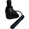 Fonowx Adattatore Base Universale Accessorio per Windsurf, Prolunga per Albero, Piede D'albero