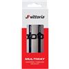 Vittoria Tubeless Valves 2 Units 60 mm
