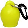 KQFCAZRE Copertura Bocchino Regolatore Snorkel Accessorio Sostituzione in Silicone Alimentare con Aggancio Rapido Utile per Immersioni Subacquee Adatto Ad
