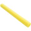 Generic Copertura per pali in schiuma per trampolino, impermeabile, diametro 2,5 cm, protettiva, imbottitura in schiuma, per casa, cortile, , asilo a bordo piscina