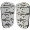 Fishing4U Lift Wing - Stampo da Pesca 20-40-60-80 g