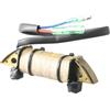 GPJTJROL for T/o/h/a/t/s/u for Mercury 3g3-06021-1 3g3060211 Bobina di eccitazione Motore fuoribordo 9.9hp 15hp 18hp 2t 4t 15hp Accessori Moto