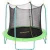 Bestway 59102 Trampolino elastico da esterni Xtreme Air da 244 cm