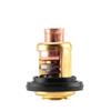 Generic per Mallory per Marine per Evinrude per Johnson per Sierra per 5005440 8330720 777260 Termostato Termostato Sostituzione del Liquido di Raffreddamento del Motore