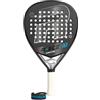 Royal Padel R Ace Light 2025