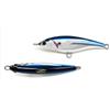 Jack Fin Pelagus 90 S color saury by Marlin Blue di Montanari Marco a Porto Corsini