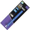 Preston MSS Rig - 15 Banded - Size 12 KKM-B