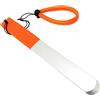 KiBcsLic Scuba Diving Tool Dive Ruler per Accessori per Immersioni