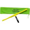 KiBcsLic Allenamento di Allineamento con Lo Strumento T-Putting: Migliora Le tue Abilità di Putting per