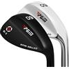Generic Golf Sand Wedge - Angolo di rimbalzo approvato da tour, per colpi e scheggiature