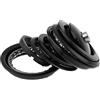 Pegciuho Bike Headset per Biciclette Bicicletta Esterna Headset Senza Filetto Ricambio per Bici da Strada Realizzato con Materiale Durevole Montaggio Pratico