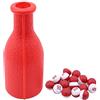 Ronyme 1 Set di Dadi per Biliardo, 16 Palle da Conteggio, Accessori per Biliardo.