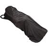 Ysyqkn Copertura Antipioggia per Sacche da Golf, Sacche per Mazze, Carrelli da Golf: Idea Regalo per Donne