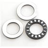 ZDCOZMD Kit Cuscinetto Dimensioni (25X42X5) 09263-25062-000 09263-25062 per Suzuki Fuoribordo DT40 DT40C DF40 DF50 09269-25014 Motore per Barche Boat