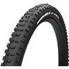 MAXXIS Minion DHR II - Pneumatico per mountain bike, composto MaxxTerra, 30% più di usura, 15% in più di aderenza (27,5 x 2,40 - MaxxTerra, DD, E25)