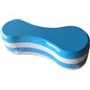 Wenoup Galleggiante Multistrato, Ausilio Galleggiante per L'allenamento in Piscina, Ideale per Giovani Principianti.