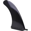 kowaku Longboard Tavola da Surf Kayak Realizzata in Nylon Resistente Leggera Facile da Montare Adatta per Sport Acquatici Regalo Decorazione Casa, 166 Millimetri