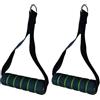 TISHITA Maniglie per Esercizi per Accessori per Macchine per Allenamento Pilates Pull Down