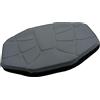 Wswqop Cuscino per Sedile di Kayak, Kayak Gonfiabile