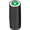 Generic per palline da golf - impermeabile per golf bal | Distintivo a sfera, timbri per palline - Pennarello indelebile impermeabile ad asciugatura rapida, strumento motivo sensibile alla luce
