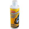 Berkley BABA8 PowerBait Attractant, Bass, 8-Ounce, Plastic Bottle