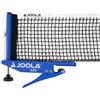 JOOLA Rete di ricambio per set di reti OUTDOOR/SNAPPER/KLICK