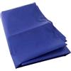 Aymzbd Recinzione Pong Panno Barriera Tessuto Parapetto Accessori Coaming Oxford Adatto per Allenamento Competizioni Campo 140cm75cm