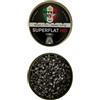 Zepre Pallini per Carabina Beretta Cal. 4,5 mm Superflat T.s (500 pezzi)