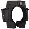 KIOALXZ Pantaloncini da Bagno Resistenti in Neoprene per Donna e Uomo, Pantaloni da Bagno di qualità per Sport Acquatici all'aperto, Sicurezza e Comfort eccezionali,