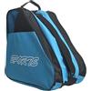 AsrMyjcx Borsa per Pattini a Rotelle, Borsa per Pattini in Linea per Bambini, Tracolla Regolabile E Resistente.