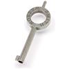 Smith & Wesson Chiave per manette per S & W Model 100, 300, 1850, 1900