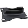 SheerFaring Base per Accessori per Tavola Foil Hydrofoil, Imbarcazione Portatile, Ricambio Hardware