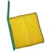 Ysyqkn Dispositivo Compatto per L'allenamento del Polso, Ideale per Il Tennis da Tavolo Indoor.