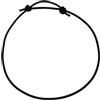 APLVFFZH Collana con Erogatore per Immersioni - Forniture per Immersioni