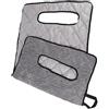 Yunhgft Coprisedile per Carrello da Golf, Copertura Protettiva Portatile