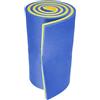 FytStycale Tappetino Galleggiante Piscina Materassino Flottante Schiuma XPE Pieghevole Cuscino Portatile Resistente Sole Adatto per Bambini Piscina Lago Sp,