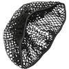 Generic Cappello di sicurezza mimetico, copertura in rete, copertura in rete per elmetto rigido, copertura nascosta, scudo a fitta, accessorio protettivo leggero, accessorio protettivo per esterni con