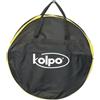 Kolpo Porta Nassa per Pesca, 58 cm x 10 cm