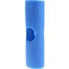 kowaku 3 Pezzi Connettore per Tubo Galleggiante da Piscina Adattatore Galleggiante Accessorio per Sedia Galleggiante in LDPE Adatto per Giochi E attività
