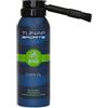 TUNAP SPORTS Chain oil, Olio per catena della bici, 125 ml