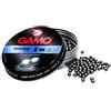 Gamo BOLAS LATA METAL 250 - CAL: 4,5