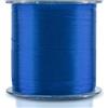 WEQYFDC Filo Da Pesca Lenza da 500M 0.1MM-0.47MM 2LB-35LB Materiale in nylon monofilamento dalla lenza da pesca alla carpa(Blue 500M,0.8)