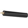 Aymzbd Prolunga per Stecca da Biliardo da 6 Pollici (15 Cm) per Giocatori di Snooker